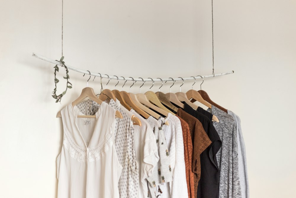 Modern Meadow Atelier